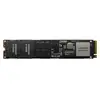 Image de Samsung SSD PM9A3 3.84TB M.2 (22x110) NVMe Gen4 MZ1L23T8HBLA-00A07