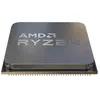 Image de Processeur AMD Ryzen 5 7600X Gris Hexa Core 4,7 GHz Socket AM5 105 W