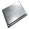 Image de Processeur AMD Ryzen Threadripper PRO 5955WX