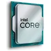 Image de Processeur Intel Core i5-13600KF Raptor Lake 5,1Ghz (Sans iGPU) Version OEM Tray