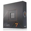 Image de Processeur AMD Ryzen 7 7700X