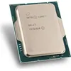 Image de INTEL Core i7-13700KF