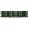 Image de Samsung M386AAG40AM3-CWE - 128 Go - 1 x 128 Go - DDR4 M386AAG40AM3-CWE