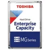 Image de Toshiba MG10 Series MG10ACA20TE - Disque dur - Enterprise - 20 To - interne - 3.5" - SATA 6Gb/s - 7200 tours/min - mémoire tampon : 512 Mo