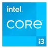 Image de INTEL Intel Core i3 13100F