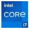 Image de Intel Core i7-13700F processeur 30 Mo Smart Cache Plateau