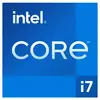 Image de Intel Cpu Core I7-13700f 5.1ghz