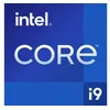 Image de INTEL Intel Core i9 13900