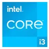 Image de INTEL Intel Core i3 13100