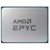 Image de Amd Cpu Epyc 9654 2.4ghz