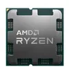Image de Processeur AMD Ryzen 5 7600