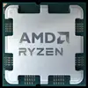 Image de AMD Ryzen 5 7600 processeur 3,8 GHz 32 Mo L3 Plateau 100-000001015