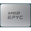 Image de AMD EPYC model 9224 GENOA 24 Core Socket SP5 TRAY 100-000000939