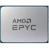 Image de AMD EPYC 9454P - 2.75 GHz - 48 coeurs - 9 (SP5, 2.75 GHz, 48 -Core), Processeur