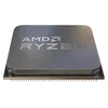 Image de Processeur - AMD - Ryzen 7 7700 - 8 coeurs - 16 threads - 3.8 GHz
