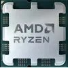 Image de AMD Ryzen 7 7700 processeur 3,8 GHz 32 Mo L3 Plateau 100-000000592