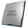 Image de Amd Cpu Epyc 9254 2.9ghz