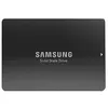 Image de Samsung PM893 MZ7L33T8HBLT - SSD - 3.84 To - interne - 2.5" - SATA 6Gb/s