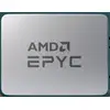 Image de AMD EPYC model 9474F GENOA 48 Core Socket SP5 TRAY 100-000000788