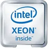 Image de Processeur (CPU) Intel Xeon w3-2425 3 GHz 15 Mo Smart Cache