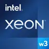Image de Intel Xeon w3-2425 processeur 3 GHz 15 Mo Smart Cache PK8071305129101