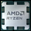 Image de AMD Ryzen 7 7800X3D processeur 4,2 GHz 96 Mo L3 Plateau 100-000000910