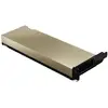 Image de NVIDIA L4 24GB GDDR6 Passive 900-2G193-0000-000