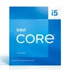 Image de Processeur Intel Core i5-13400F 10 Coeurs 16 Threads 2,5 GHz