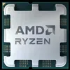 Image de Processeur Ryzen 5 - AMD - 7500F - 3.7 GHz - 6 coeurs - 12 threads - 32 Mo cache - Socket AM5 - OEM - Sans refroidisseur