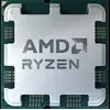Image de AMD Ryzen 5 7500F processeur 3,7 GHz 32 Mo L3 Plateau 100-000000597
