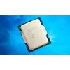 Image de INTEL Intel Core i7 i7-14700K