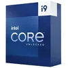Image de INTEL Intel Core i9 i9-14900K