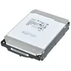 Image de Toshiba MG10 Series MG10SCA20TE - Disque dur - Enterprise - 20 To - interne - 3.5" - SAS 12Gb/s - 7200 tours/min - mémoire tampon : 512 Mo