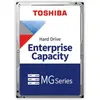 Image de Toshiba MG10 Series (20 To, 3.5"), Disque dur