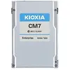 Image de Kioxia 7-R eSSD U.3 eSDD PCIe SIE (7680 Go, 2.5"), SSD