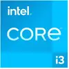 Image de Intel Core i3-14100 processeur 12 Mo Smart Cache CM8071505092206