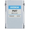 Image de Kioxia SSD PM7-V 3.2TB 2.5'' (15mm) SAS 24Gb/s SED Mix KPM7VVUG3T20