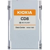 Image de Kioxia SSD CD8-R 3.84TB U.2 (15mm) NVMe Gen4 SIE Read KCD8XRUG3T84