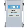 Image de Kioxia X131 PM7-R eSDD 3.8TB SAS 2.5" SED (3840 Go, 2.5"), SSD