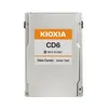 Image de KIOXIA PM7-R Series KPM7VRUG7T68 - SSD - Enterprise, Read Intensive - chiffré - 7680 Go - interne - 2.5" - SAS 24Gb/s - Self-Encrypting Drive (SED)