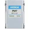 Image de Kioxia SSD PM7-R 7.68TB 2.5'' (15mm) SAS 24Gb/s SED Read KPM7VRUG7T68