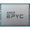 Image de AMD EPYC model 4464P RAPHAEL 12 Core Socket AM5 TRAY 100-000001478