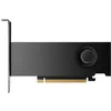 Image de NVIDIA RTX 2000 Ada
