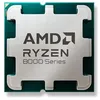 Image de Processeur AMD Ryzen 7 8700F 8 coeurs 4,1 GHz