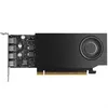 Image de Carte graphique NVIDIA RTX A1000