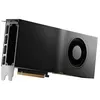 Image de NVIDIA Modèle du produit : RTX A400