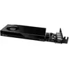 Image de NVIDIA RTX A400 (4 Go, GDDR6), Carte graphique, Noir