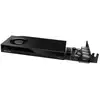 Image de NVIDIA RTX A400 4GB GDDR6 ATX 900-5G172-2260-000