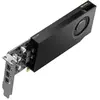 Image de Nvidia Carte Graphique 900-5g172-2260-000