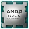 Image de Processeur Ryzen 5 - AMD - 9600X - Socket AM4 - Sans ventilateur - 3.5x7.7x15.9 cm - 0.05 livres